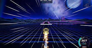 TrackBlitz