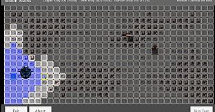 RobotAssembly
