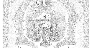 Niko Through The Dream - Soundtrack