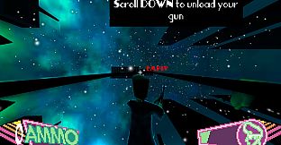 HYPERJUSTICE - HYPER HOLIDAYS EXPANSION