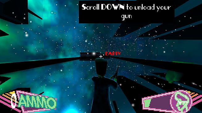 HYPERJUSTICE - HYPER HOLIDAYS EXPANSION