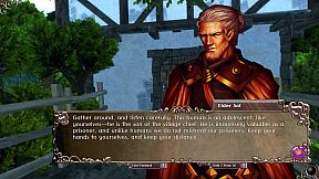 Akash: Path of the Five