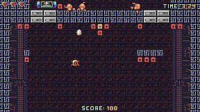 Tri Breaker: A Sacred Symbols Odyssey