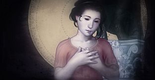 Tell a Demon - Soundtrack & Bonus Material