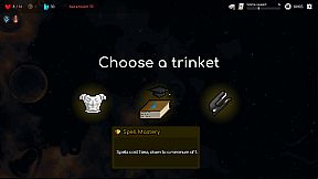 Tower Tactics: Liberation