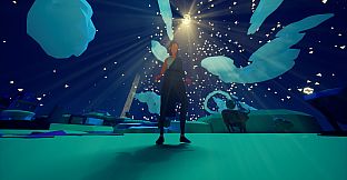 Soar: Pillars of Tasneem