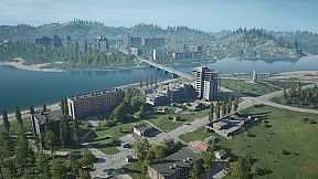 Deadside: Deluxe Pack