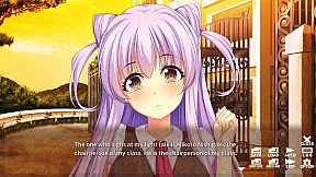 滴るあの娘 ～Drenched Girls～