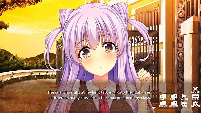 滴るあの娘 ～Drenched Girls～