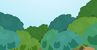 くろねこ・ぷれい・ろーる！