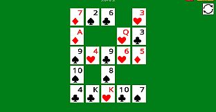 Woohoo! - Game "Fourteens"