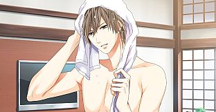 Our Two Bedroom Story