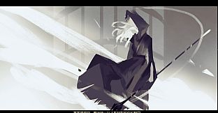 拯救大魔王重生-原声集 FalsemenDR -OST