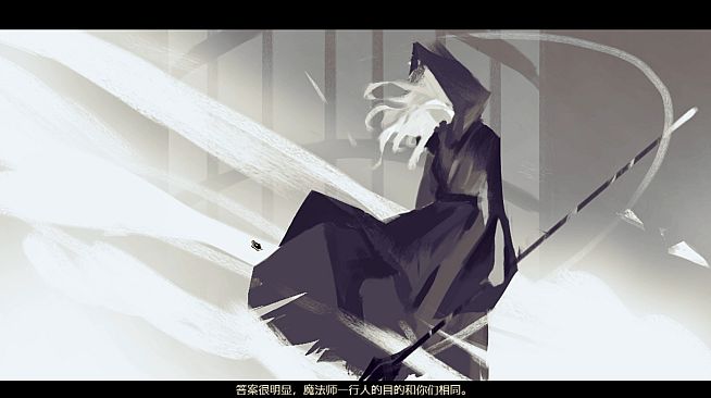 拯救大魔王重生-原声集 FalsemenDR -OST