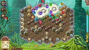 Heroes of Hellas Origins: Part One