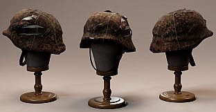 Hell Let Loose - Near Miss