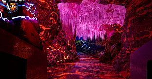 Roster:Alice's White Mouse