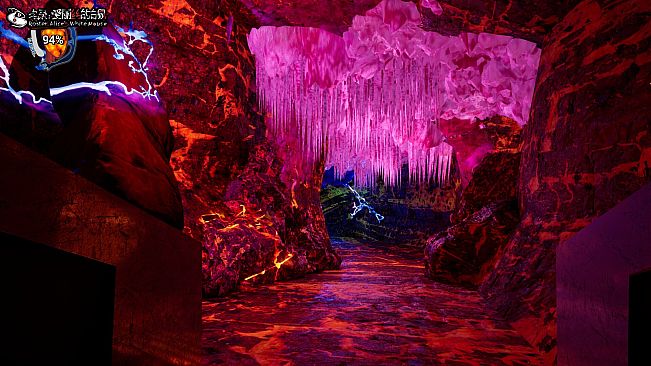 Roster:Alice's White Mouse