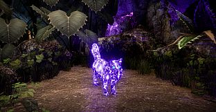 Another Sight - Hodge Skins