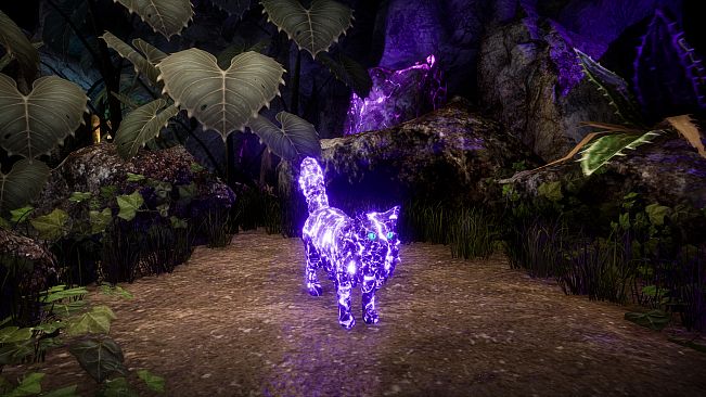 Another Sight - Hodge Skins