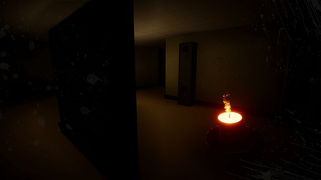 Backrooms: What's Next