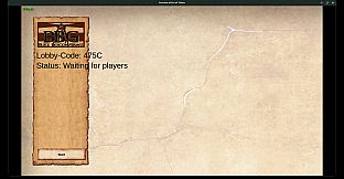 Era of Tribes
