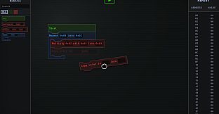 LITA Protocol