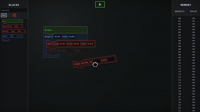 LITA Protocol