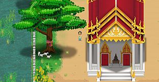 Baan Khok