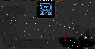 Tiger Tank 59 Ⅰ Winter Assault MP059