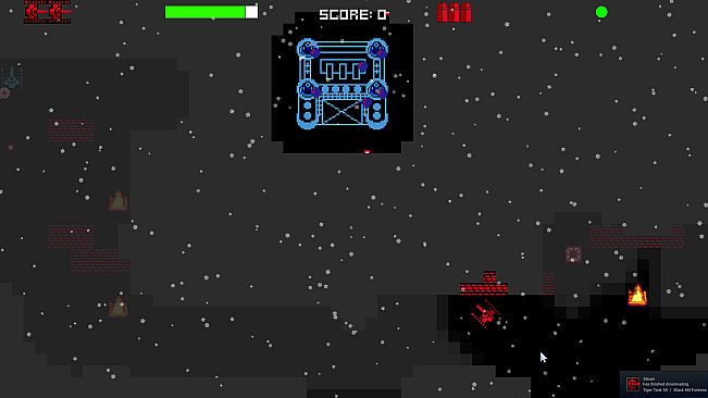 Tiger Tank 59 Ⅰ Winter Assault MP059