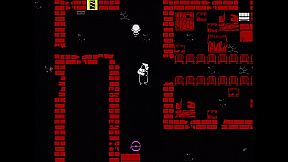 Night Of The Abattoir Man