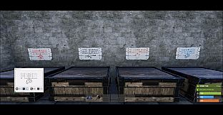 Rustangelo PRO (Ultimate)