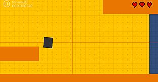 Internet Cafe Mini Games 10 in 1