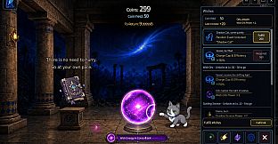 Nyancrement