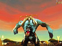 Giants: Citizen Kabuto