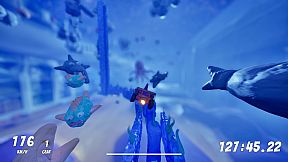 Deedlee Doo! Carkour!