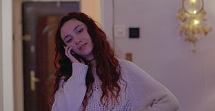 Hacked: The Streamer