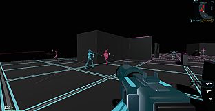 Metaversus