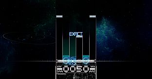 MUSYNX -  Universe Theme