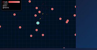 割草游戏 mow grass