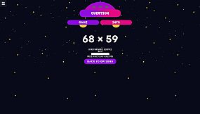 8-in-1 IQ Scale Bundle