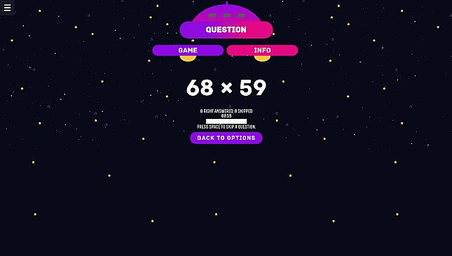 8-in-1 IQ Scale Bundle