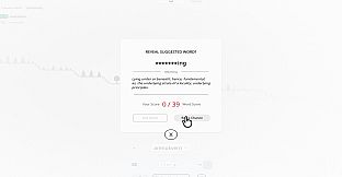 World by Word: Adventure