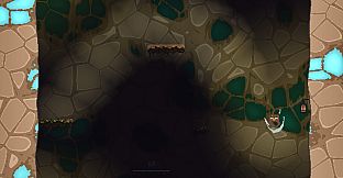 Gondola's Adventure - Single Player & Local Multiplayer