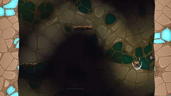 Gondola's Adventure - Single Player & Local Multiplayer