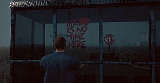 Abnormal1999:Sector 49