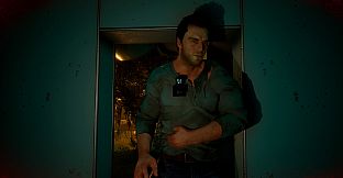 Poveglia: The Island of No Return