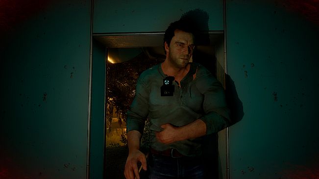 Poveglia: The Island of No Return