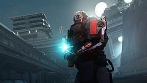 Just Cause 4 - Complete Edition